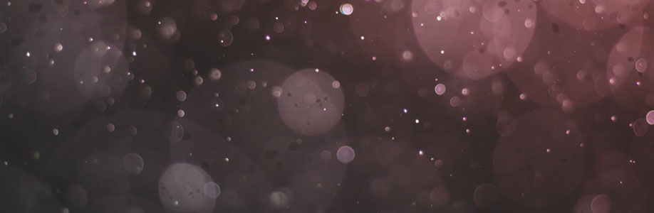 arif1459 Cover Image